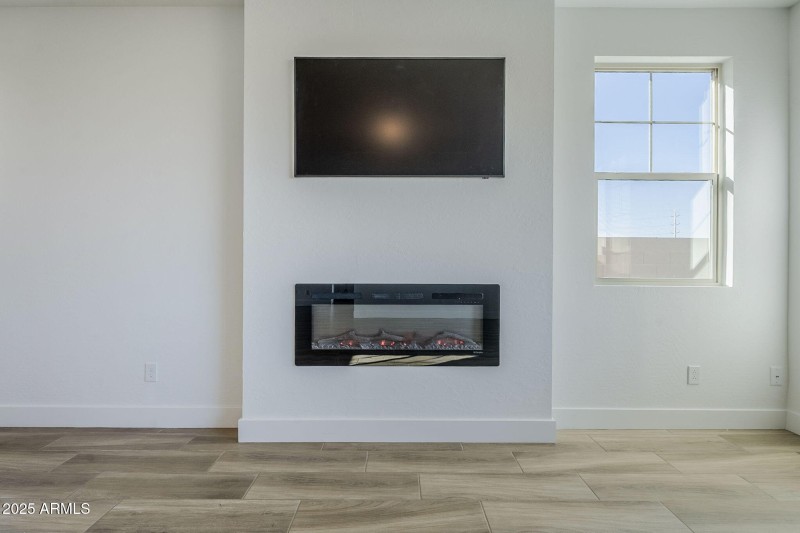 19-web-or-mls-214th-19