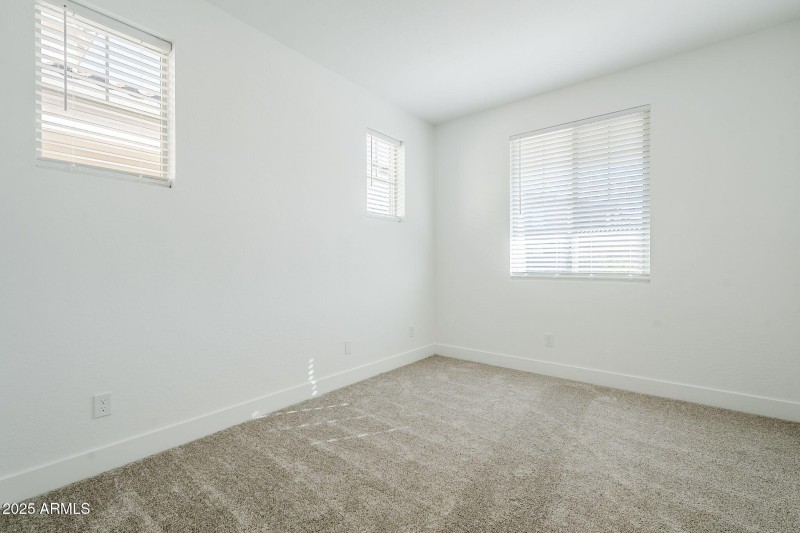 23-web-or-mls-214th-23