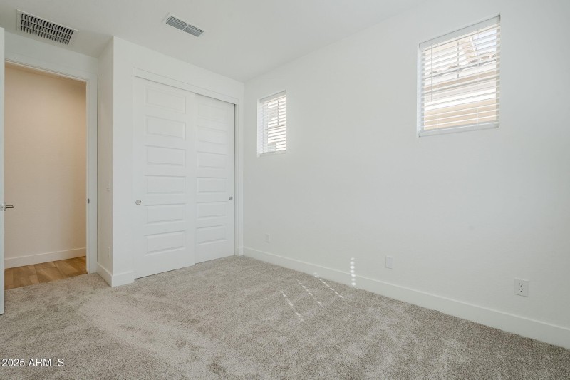 24-web-or-mls-214th-24