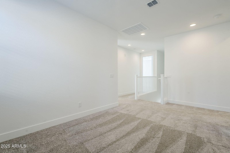 28-web-or-mls-214th-28