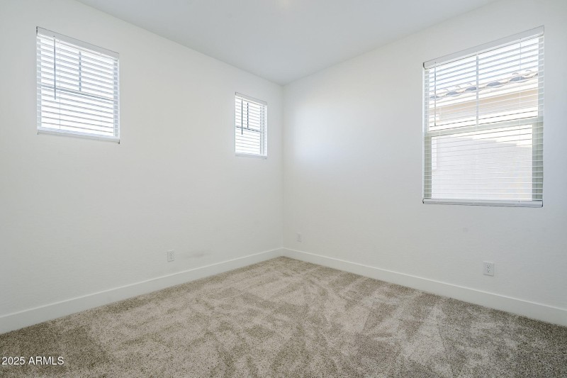 29-web-or-mls-214th-29