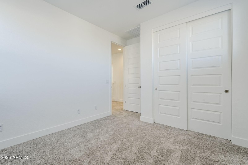 30-web-or-mls-214th-30