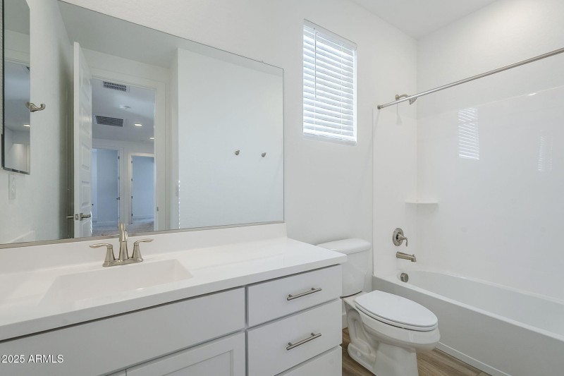 34-web-or-mls-214th-34