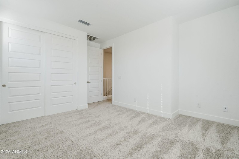 36-web-or-mls-214th-36