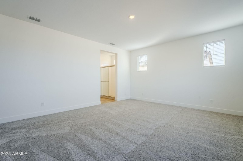 38-web-or-mls-214th-38