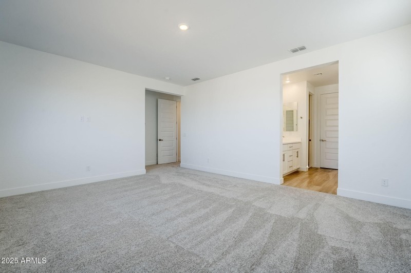 39-web-or-mls-214th-39