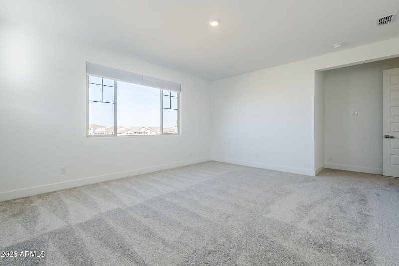 40-web-or-mls-214th-40