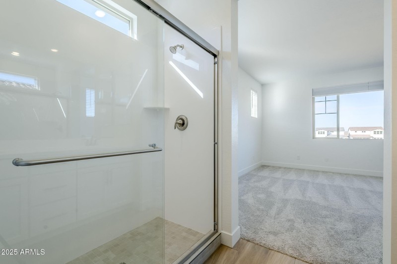 43-web-or-mls-214th-43