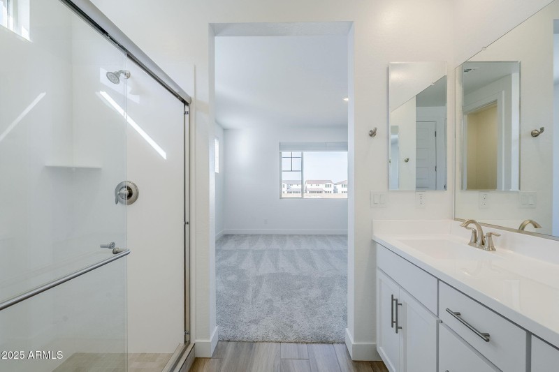 44-web-or-mls-214th-44