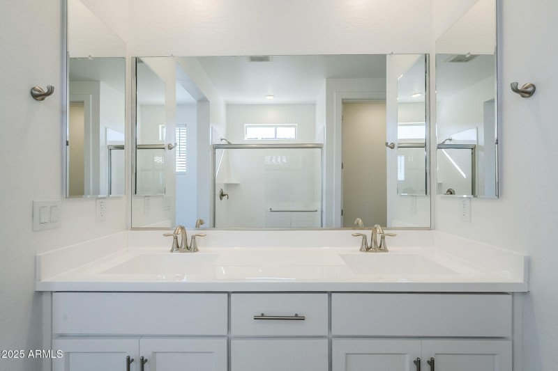 45-web-or-mls-214th-45