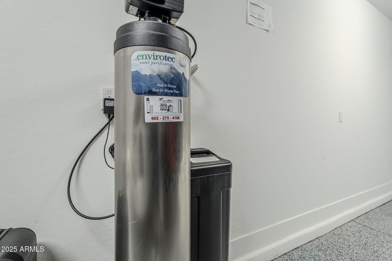 47-web-or-mls-214th-47