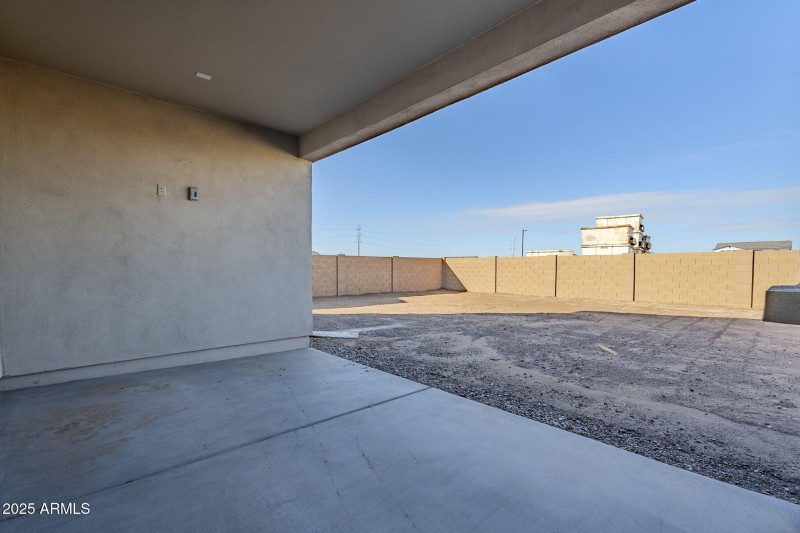 49-web-or-mls-214th-49