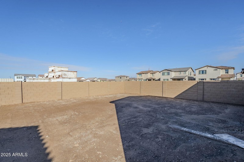 52-web-or-mls-214th-52