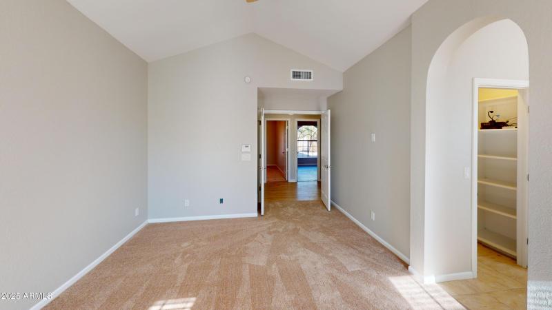 9050-E-Gray-Rd-Bedroom 2