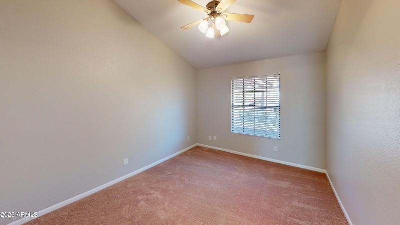 9050-E-Gray-Rd-Bedroom 5