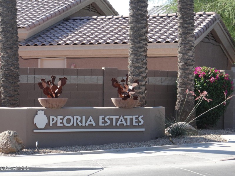 20210514010048593688000000-o