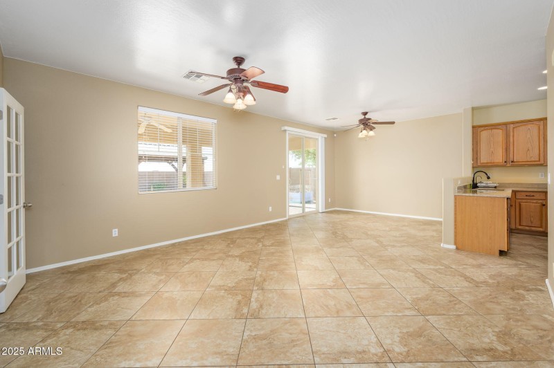 5-web-or-mls-176th-13