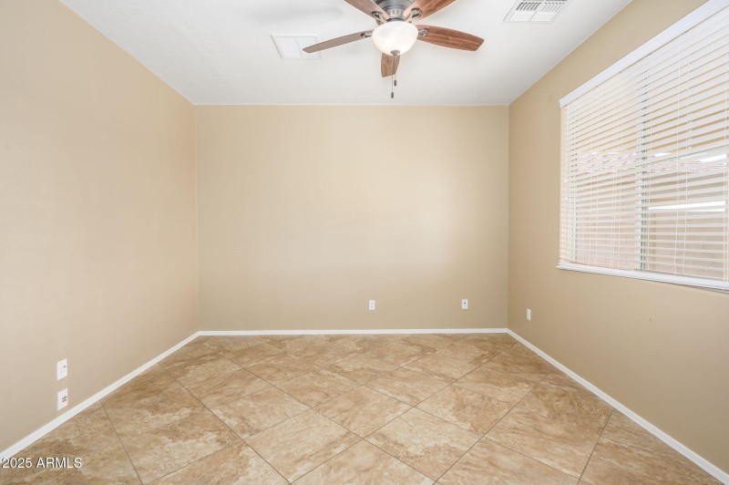 8-web-or-mls-176th-16