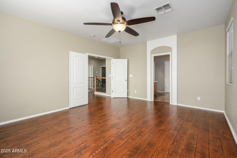 12-web-or-mls-176th-2