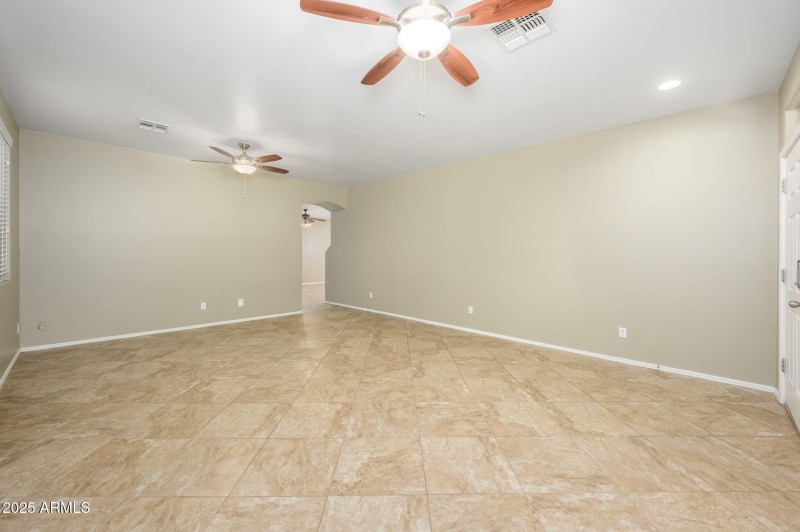 13-web-or-mls-176th-20