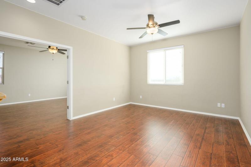 20-web-or-mls-176th-6