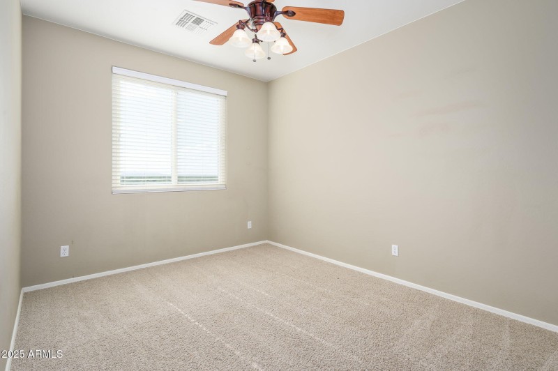 21-web-or-mls-176th-7