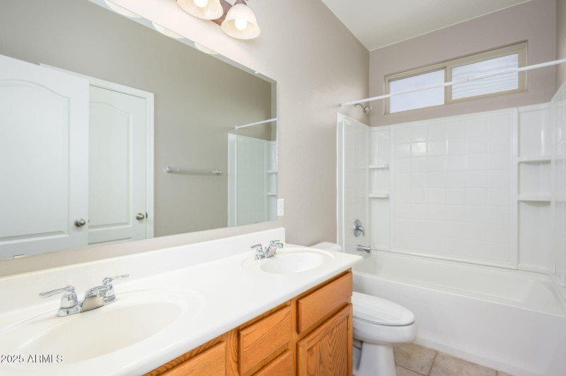 22-web-or-mls-176th-8