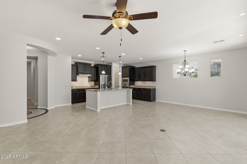 5-web-or-mls-Listerpros-5