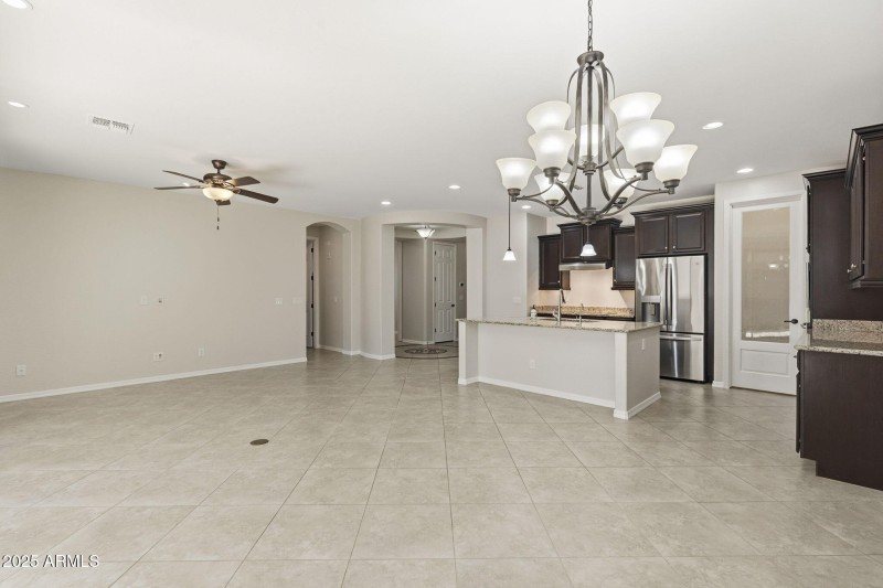 6-web-or-mls-Listerpros-6