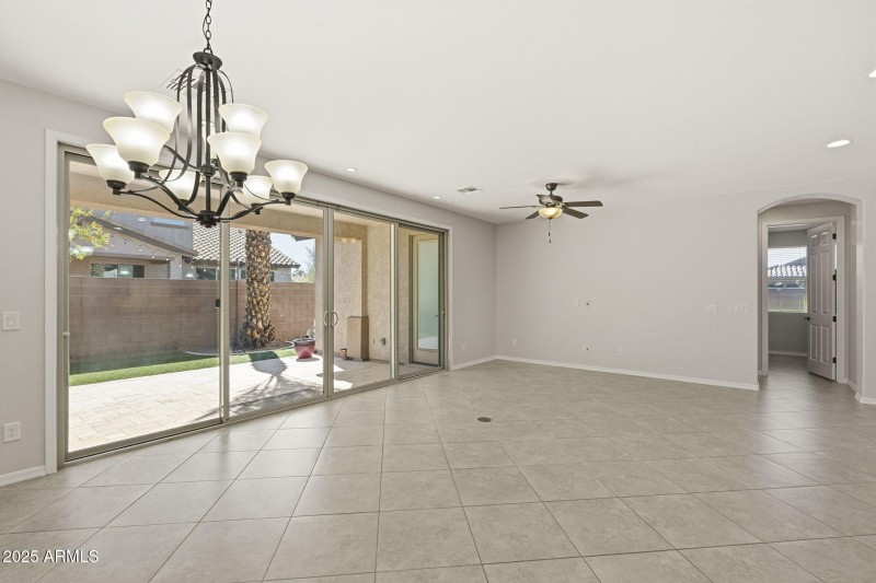 7-web-or-mls-Listerpros-7