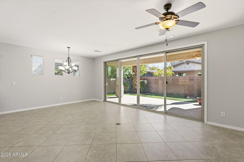 8-web-or-mls-Listerpros-8