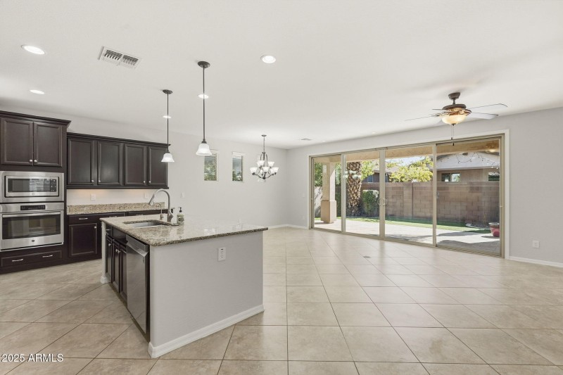 9-web-or-mls-Listerpros-9