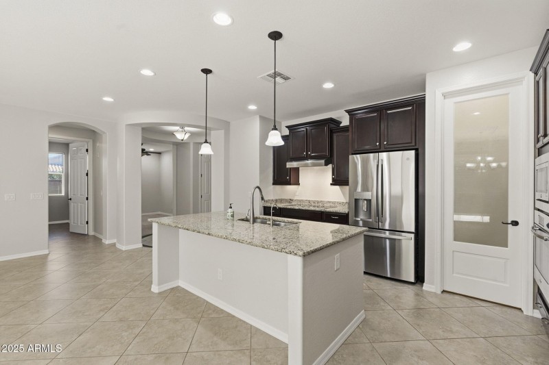 12-web-or-mls-Listerpros-12