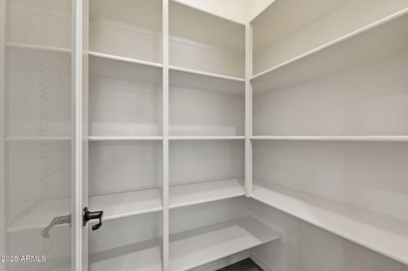 16-web-or-mls-Listerpros-16