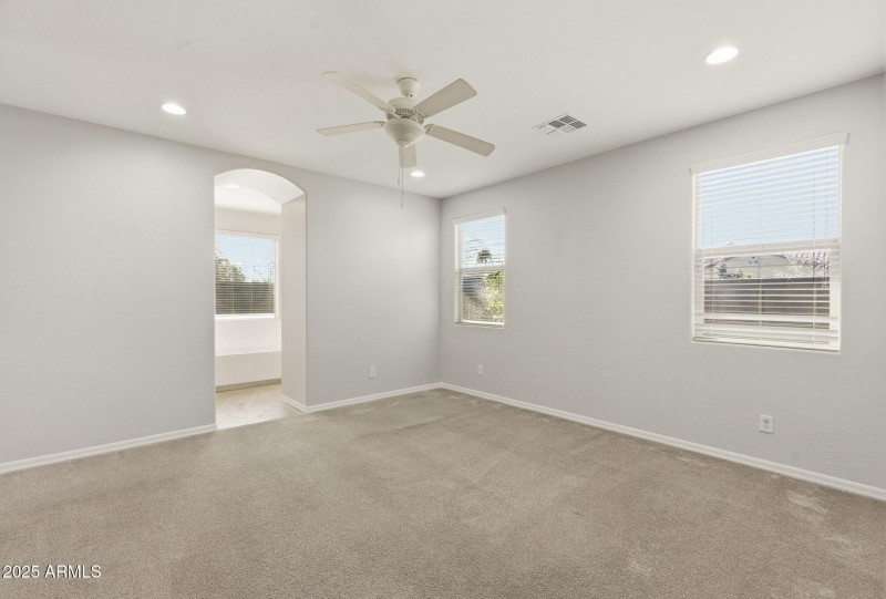 19-web-or-mls-Listerpros-19