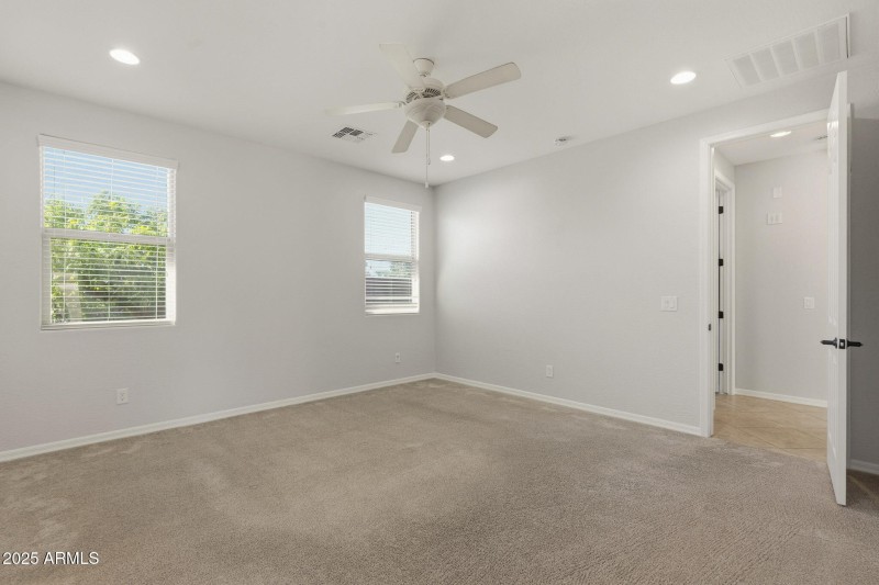 22-web-or-mls-Listerpros-22