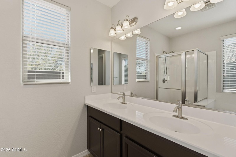 24-web-or-mls-Listerpros-24