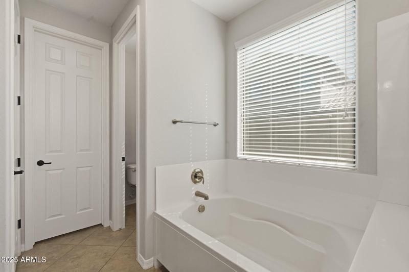 25-web-or-mls-Listerpros-25