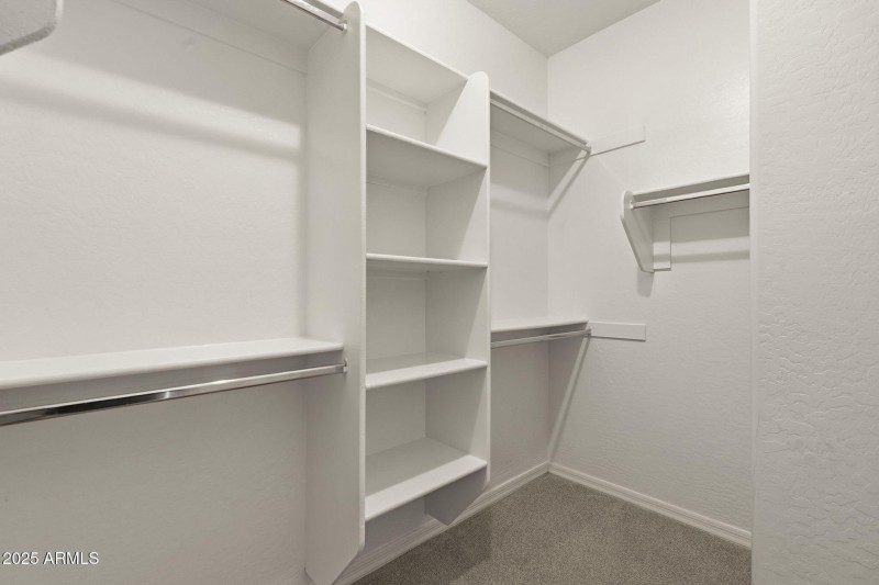 27-web-or-mls-Listerpros-27