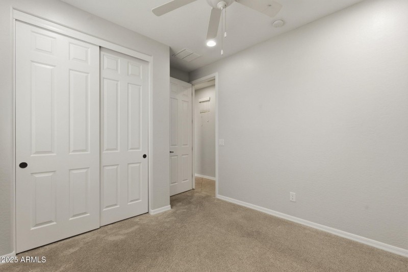 29-web-or-mls-Listerpros-29