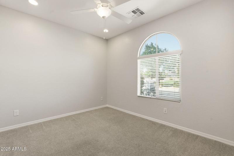 30-web-or-mls-Listerpros-30