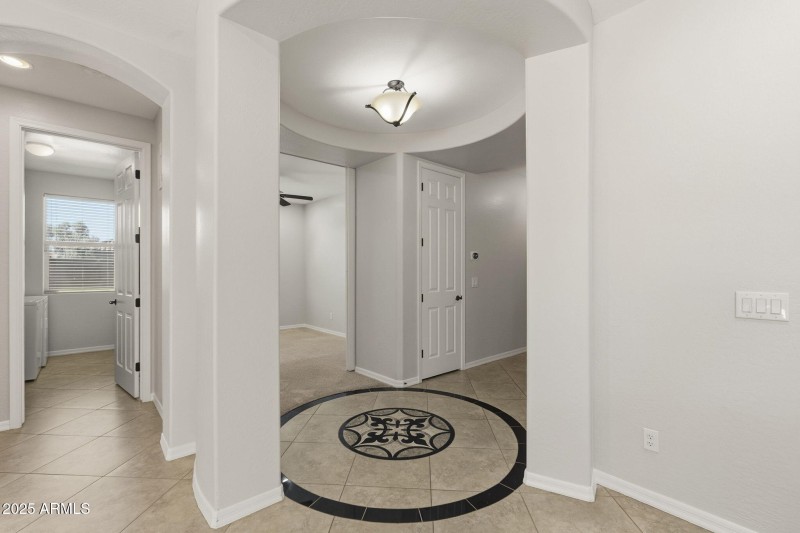 33-web-or-mls-Listerpros-33