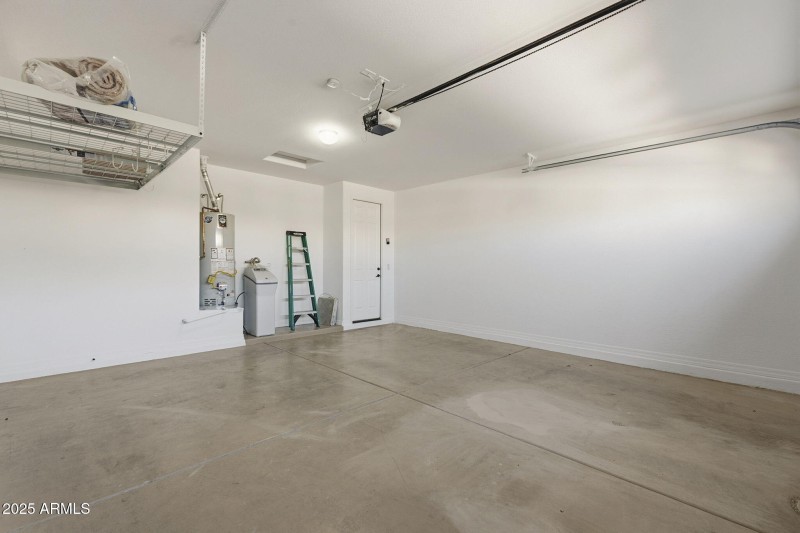 36-web-or-mls-Listerpros-36