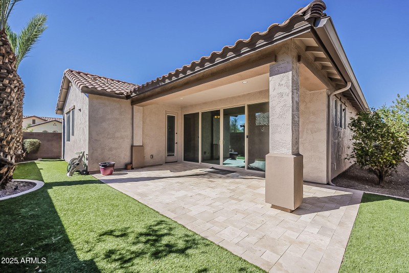 39-web-or-mls-Listerpros-39