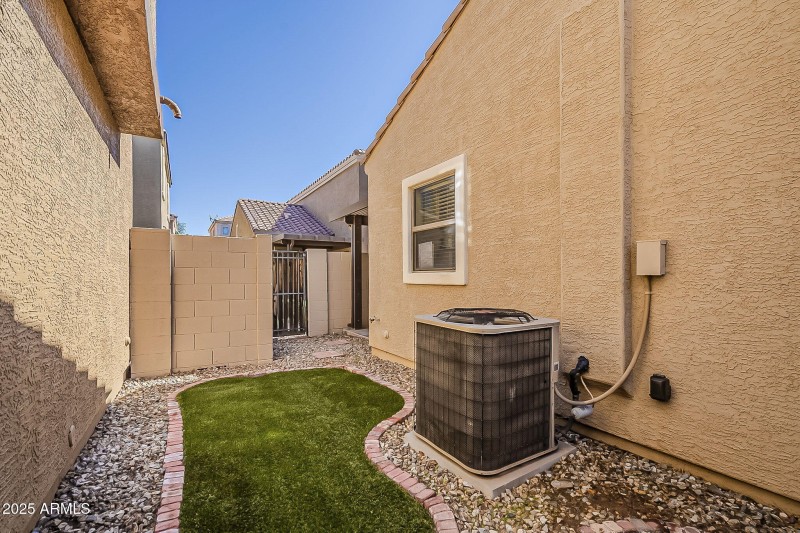 42-web-or-mls-Listerpros-42