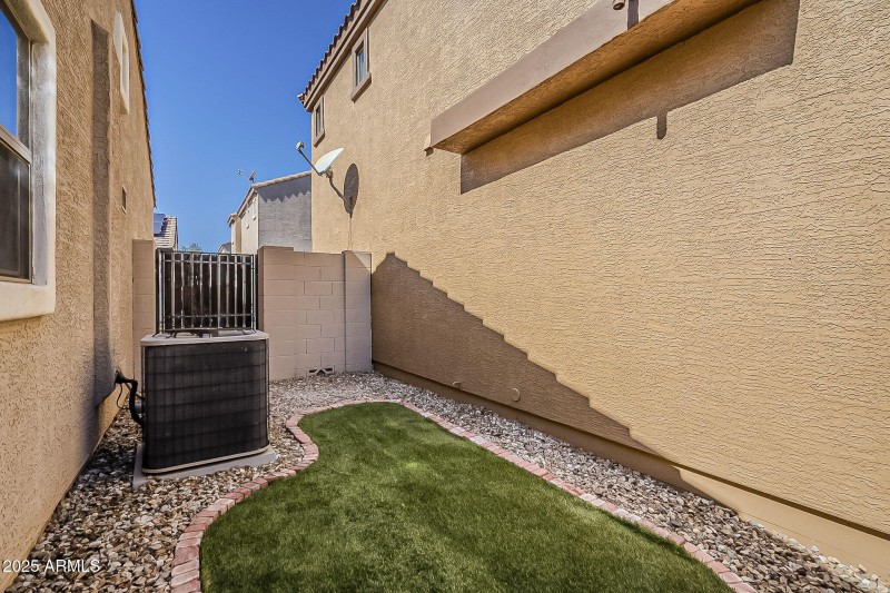 41-web-or-mls-Listerpros-41