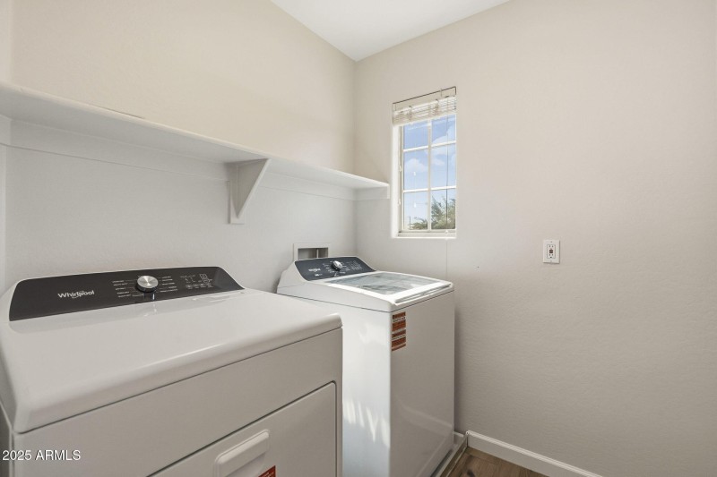 36-web-or-mls-Listerpros-36