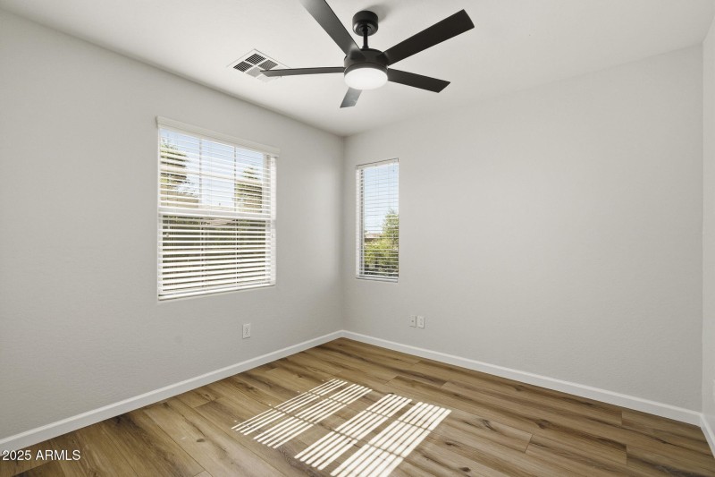 34-web-or-mls-Listerpros-34