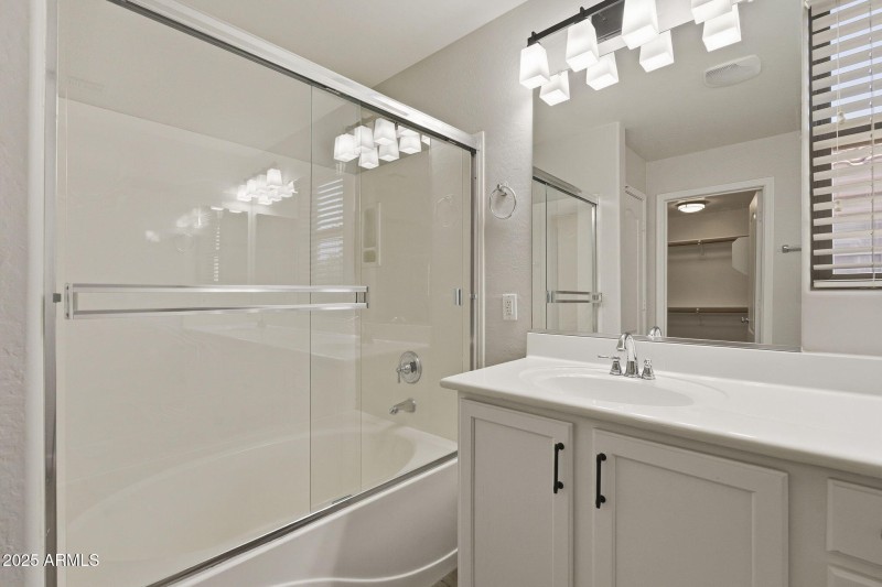 29-web-or-mls-Listerpros-29