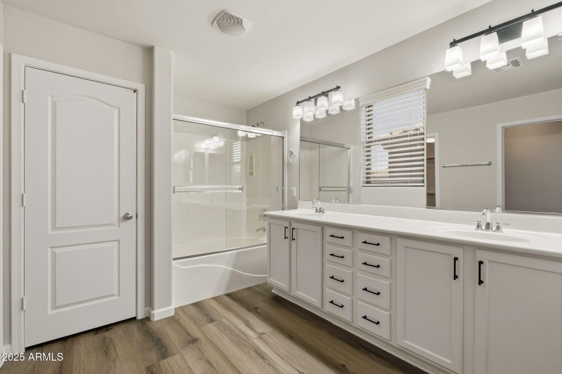 28-web-or-mls-Listerpros-28